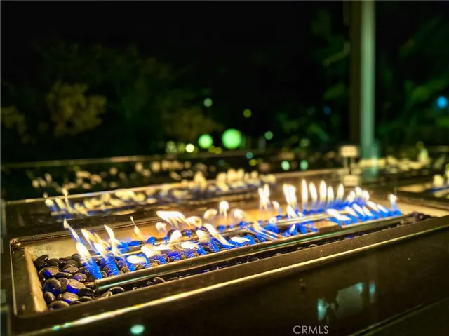 $6,800 | 750 Lincoln Avenue, Walnut, CA 91789