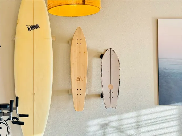 $6,800 | 750 Lincoln Avenue, Walnut, CA 91789