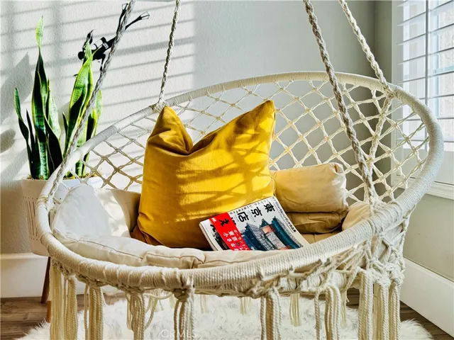 $6,800 | 750 Lincoln Avenue, Walnut, CA 91789