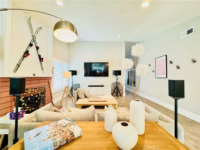 $6,800 | 750 Lincoln Avenue, Walnut, CA 91789