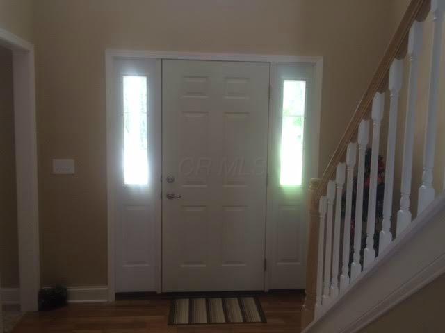 10235 Butler Road Northeast Newark, OH 43055 - Photo 3 of 27