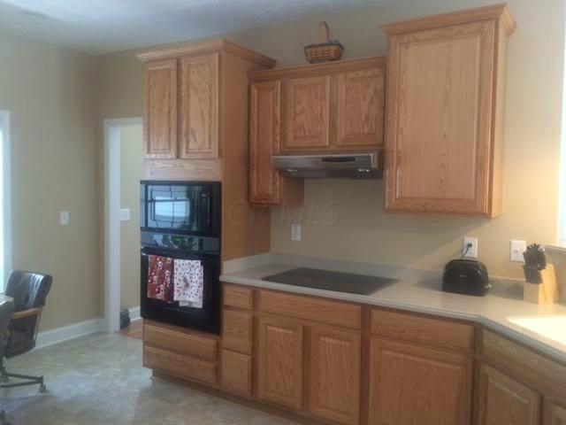 10235 Butler Road Northeast Newark, OH 43055 - Photo 8 of 27