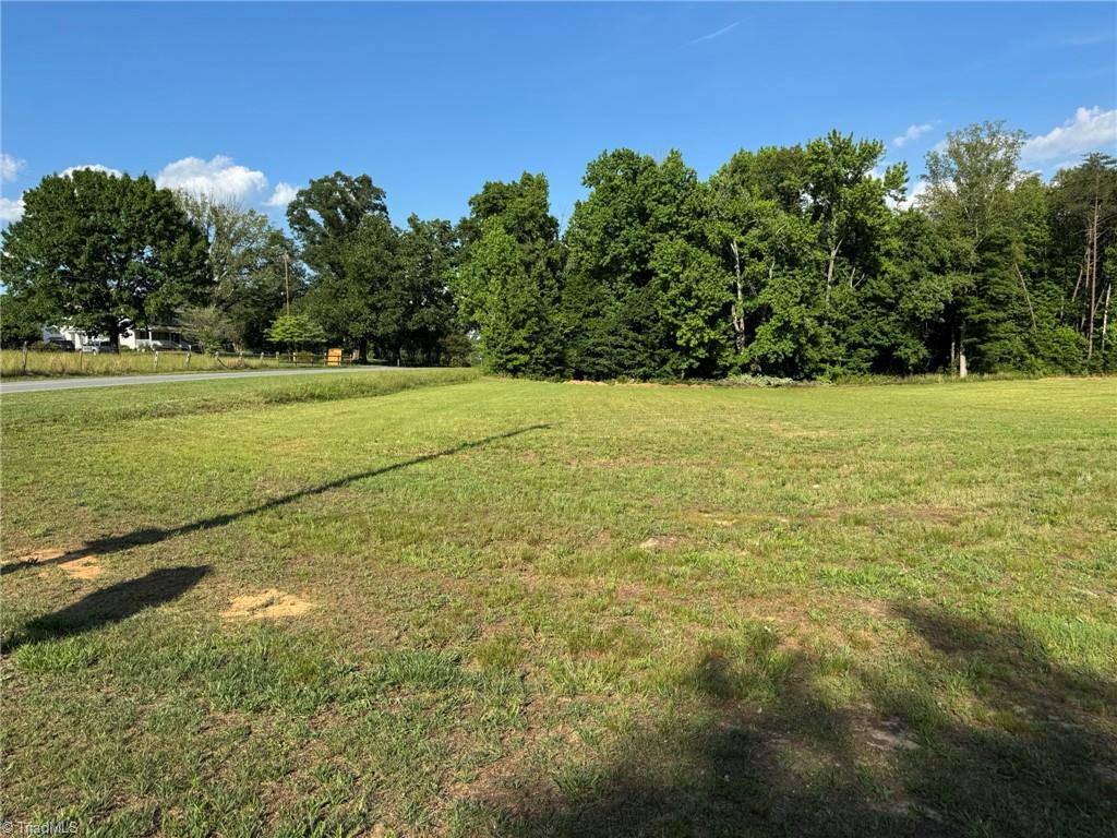 0 Lindsey Bridge Road Madison, NC 27025 - Photo 25 of 40