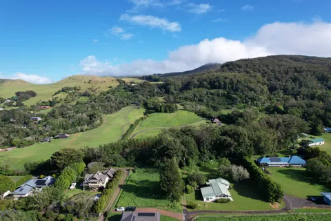 $800,000 | Lot C-1, Lot C-1, Kamuela, HI 96743