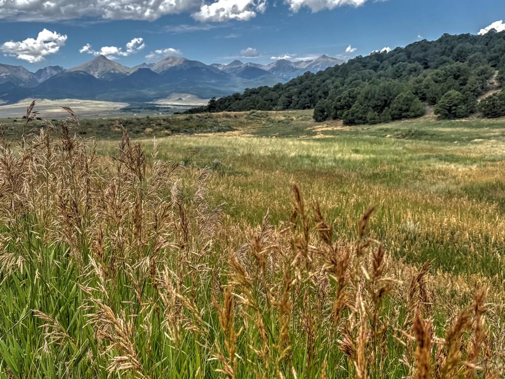 Tbd - Lot 21 Tbd - Road Westcliffe, CO 81252 - Photo 12 of 26