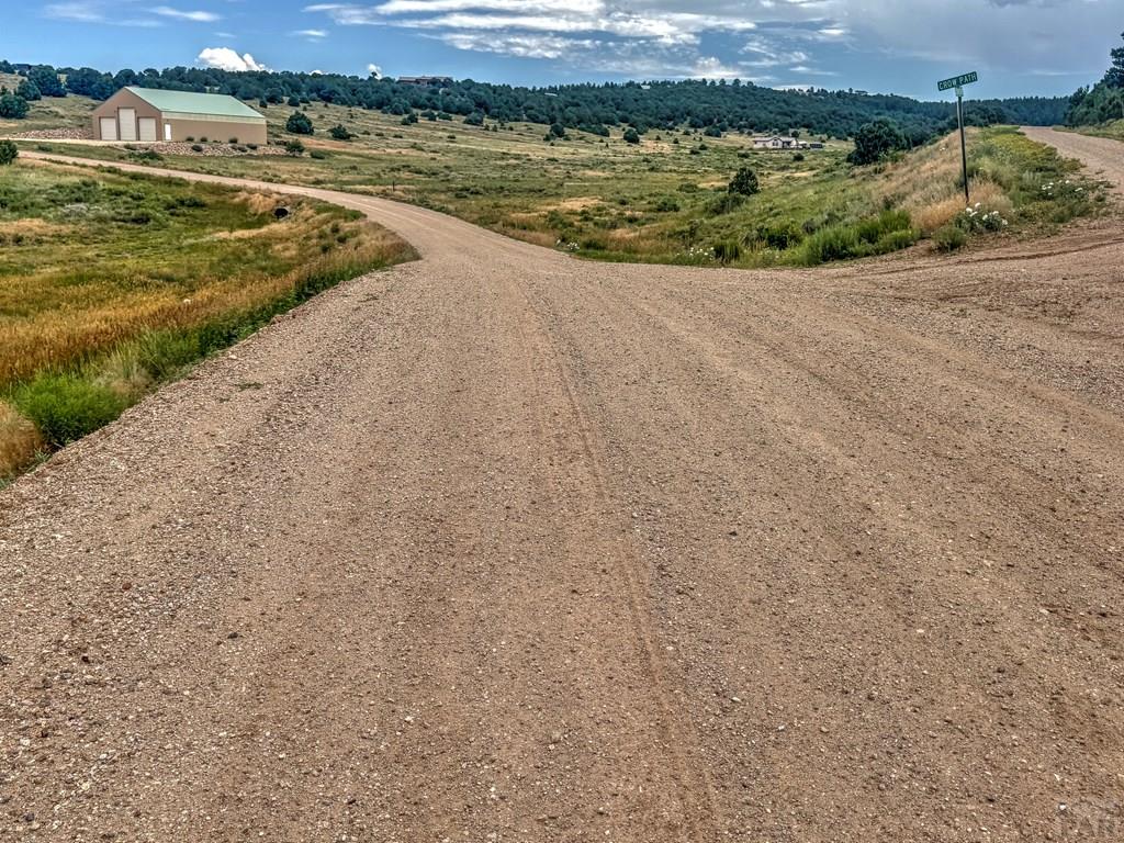 Tbd - Lot 21 Tbd - Road Westcliffe, CO 81252 - Photo 13 of 26