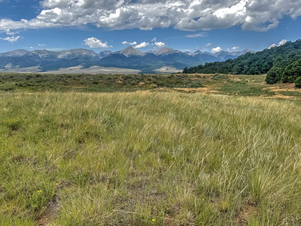 Tbd - Lot 21 Tbd - Road Westcliffe, CO 81252 - Photo 15 of 26