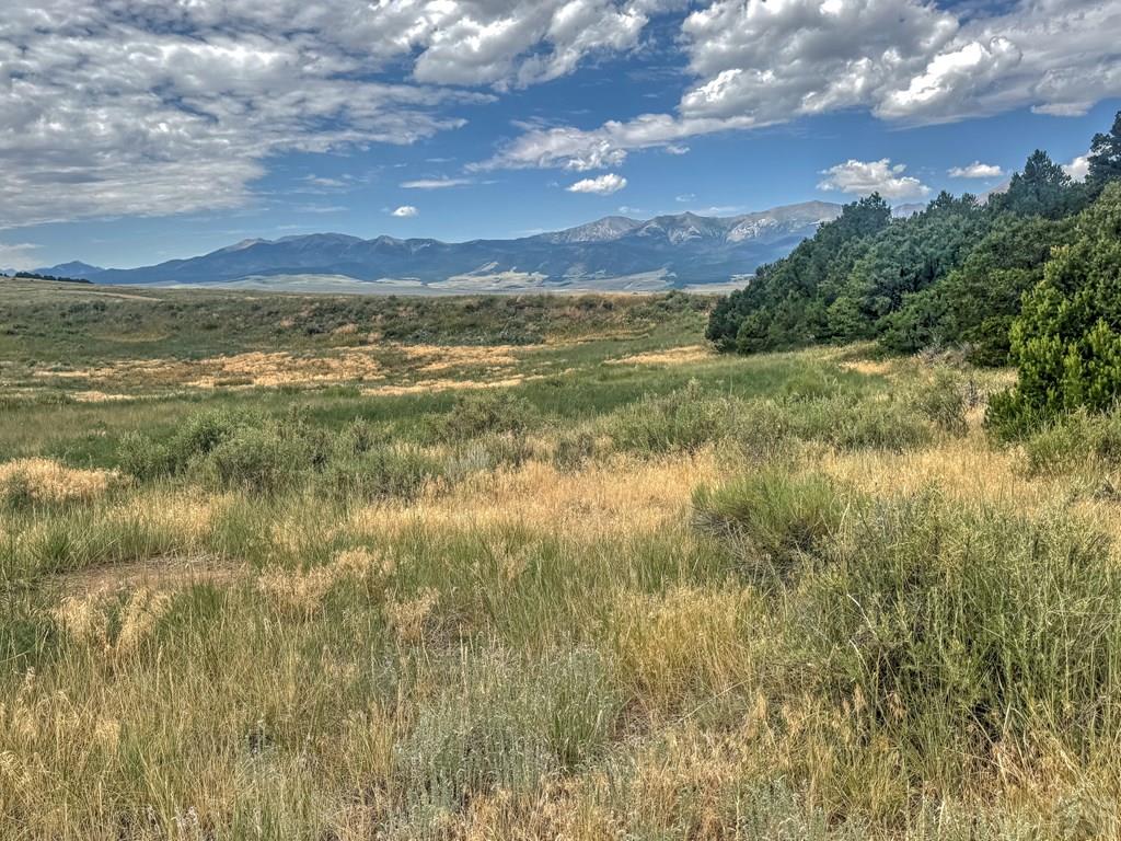 Tbd - Lot 21 Tbd - Road Westcliffe, CO 81252 - Photo 17 of 26