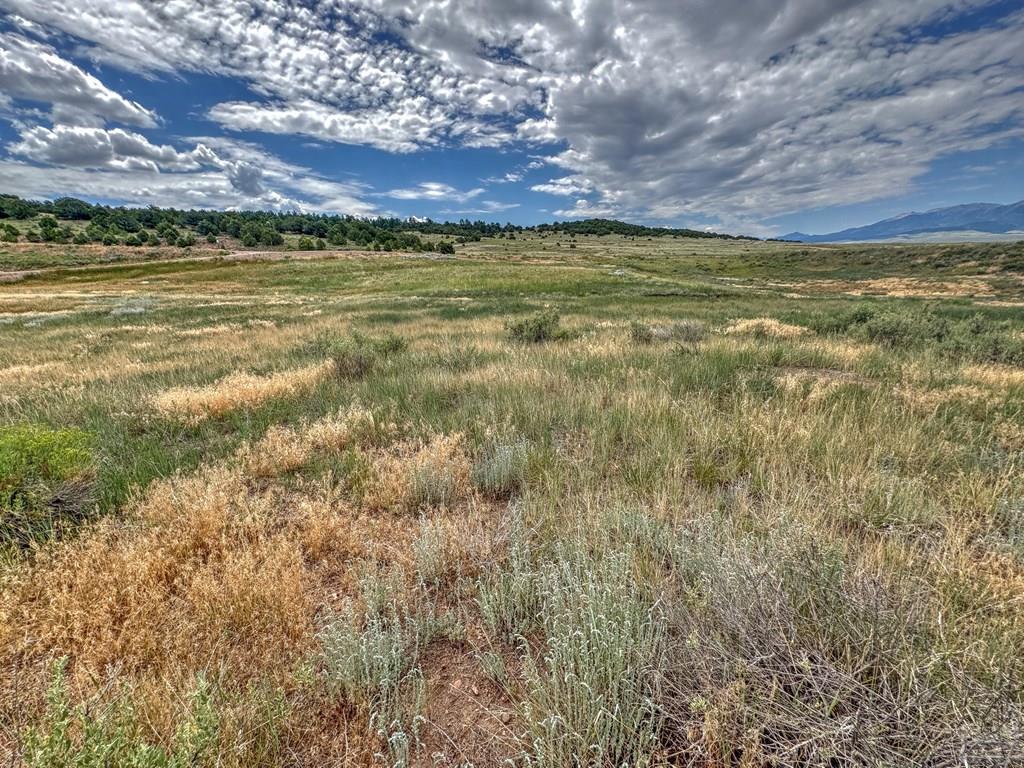 Tbd - Lot 21 Tbd - Road Westcliffe, CO 81252 - Photo 18 of 26
