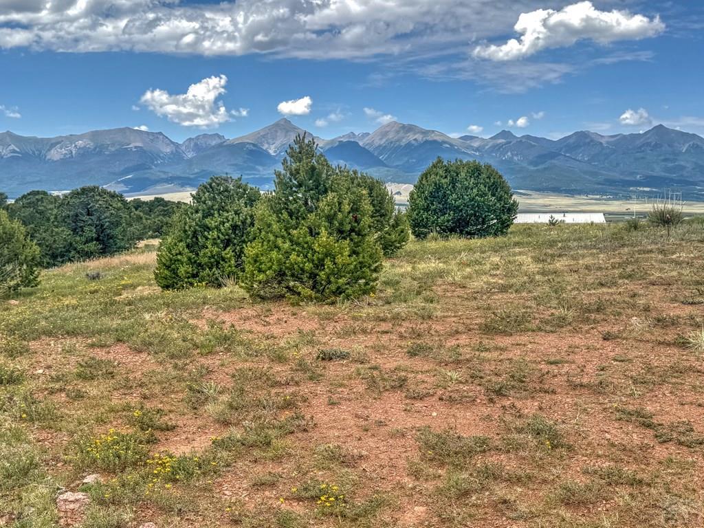 Tbd - Lot 21 Tbd - Road Westcliffe, CO 81252 - Photo 3 of 26