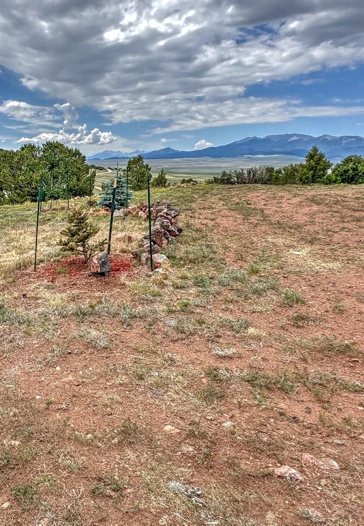 Tbd - Lot 21 Tbd - Road Westcliffe, CO 81252 - Photo 4 of 26