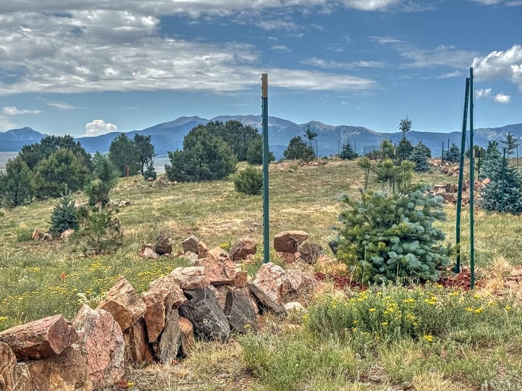 Tbd - Lot 21 Tbd - Road Westcliffe, CO 81252 - Photo 7 of 26