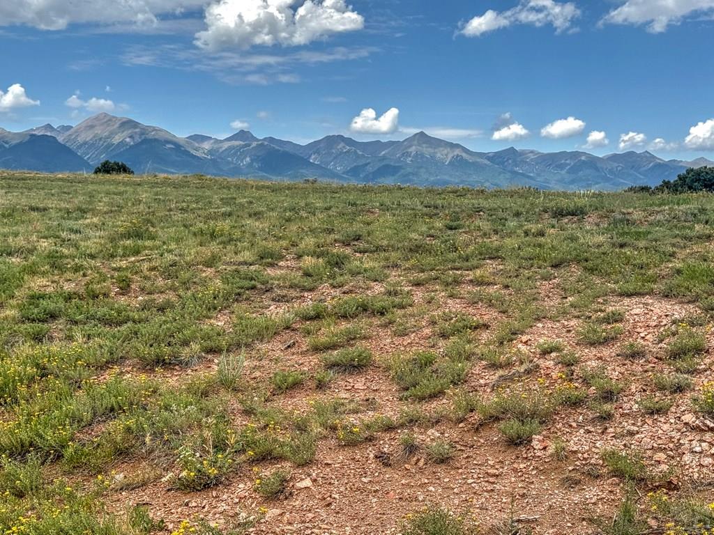 Tbd - Lot 21 Tbd - Road Westcliffe, CO 81252 - Photo 8 of 26