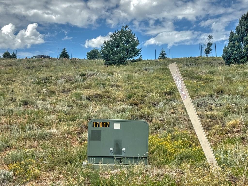 Tbd - Lot 21 Tbd - Road Westcliffe, CO 81252 - Photo 9 of 26