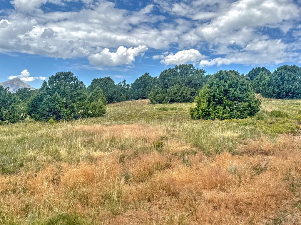 Tbd - Lot 21 Tbd - Road Westcliffe, CO 81252 - Photo 10 of 26