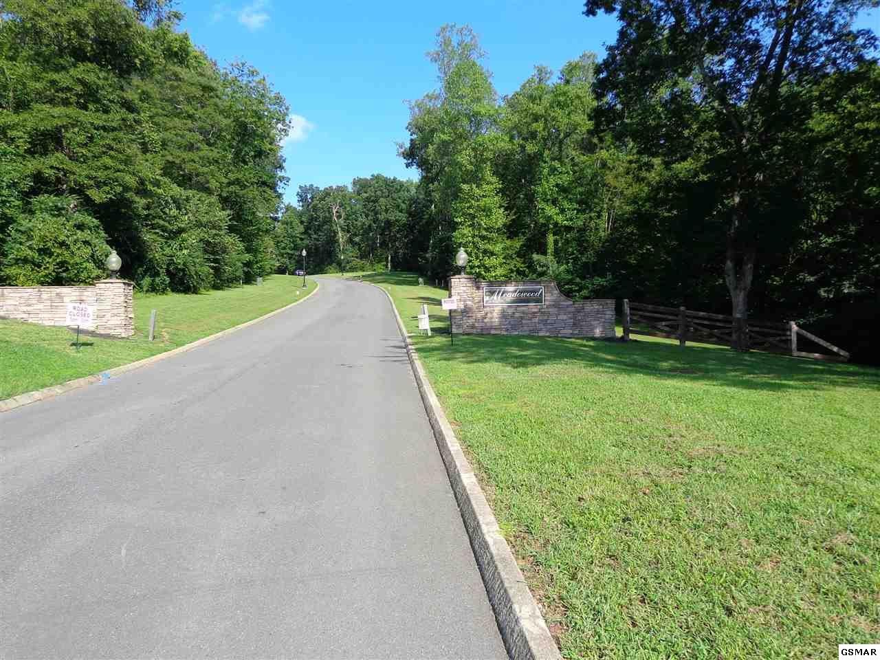 17 Meadowood Road Newport, TN 37821 - Photo 23 of 24 Gallery Image 23