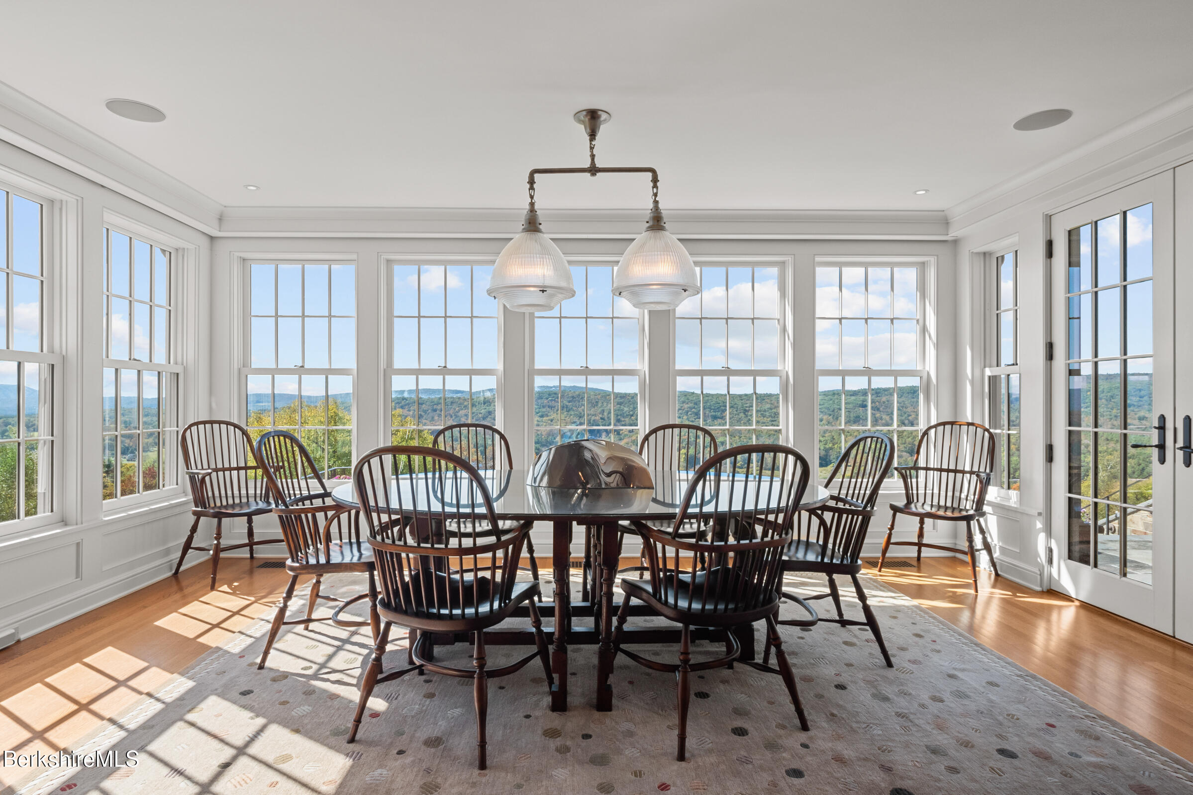 30 E Road Alford, MA 01266 - Photo 26 of 82 48 (6)
