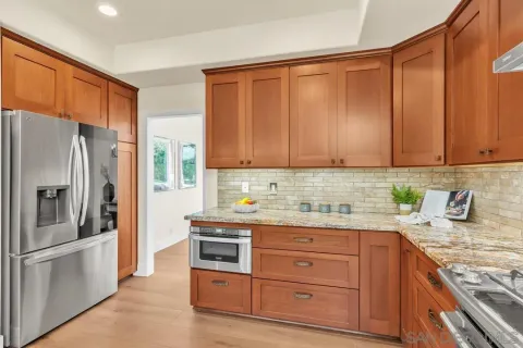 $1,825,000 | 11418 Legacy Terrace, San Diego, CA 92131