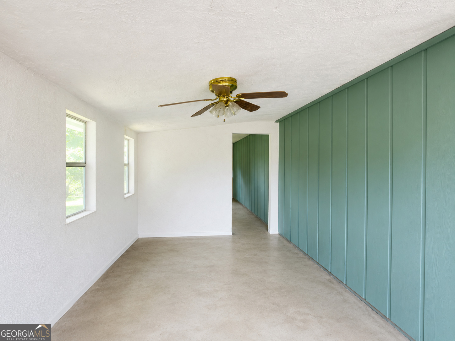 5627 Cave Spring Road Southwest Cave Spring, GA 30124 - Photo 55 of 56