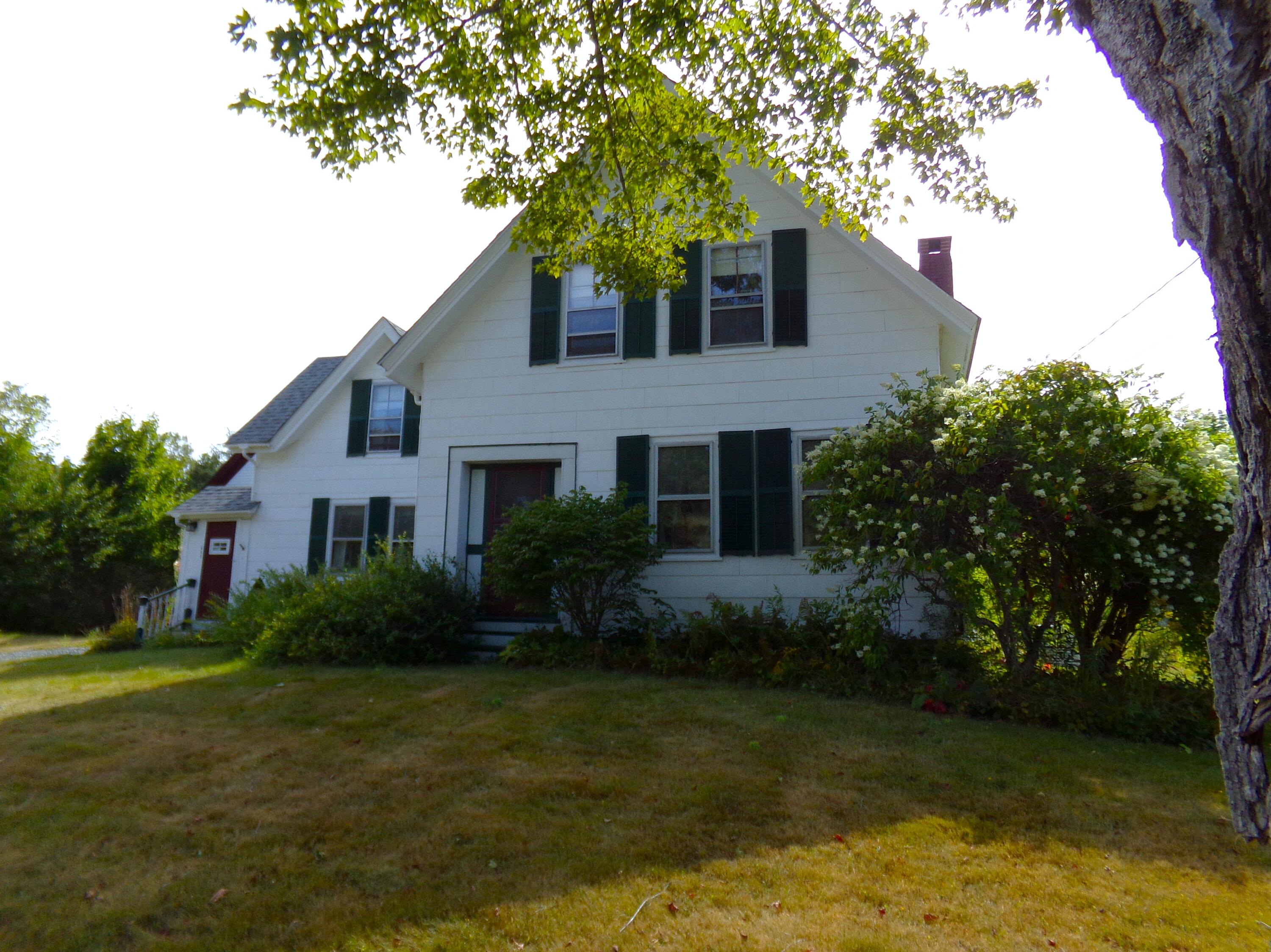 444 East Side Road Sorrento, ME 04677 - Photo 35 of 50 d36.135_3965.ed