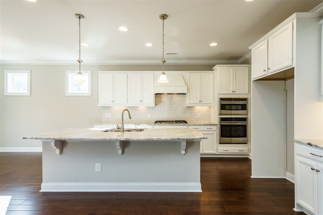 8512 Secreto Drive Raleigh, NC 27606 - Photo 12 of 20 Photo 12