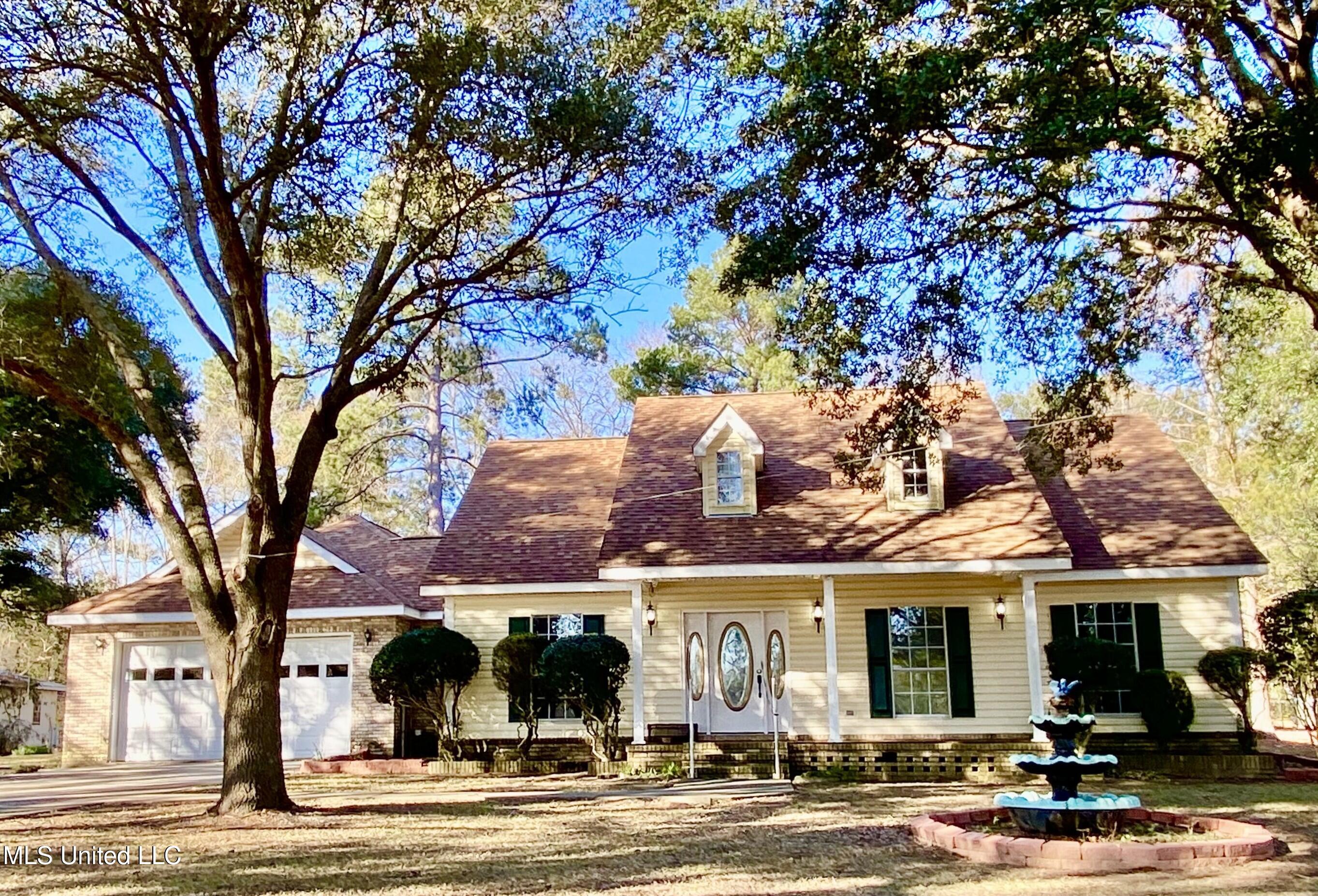 1, Main Photo, IMG_8268