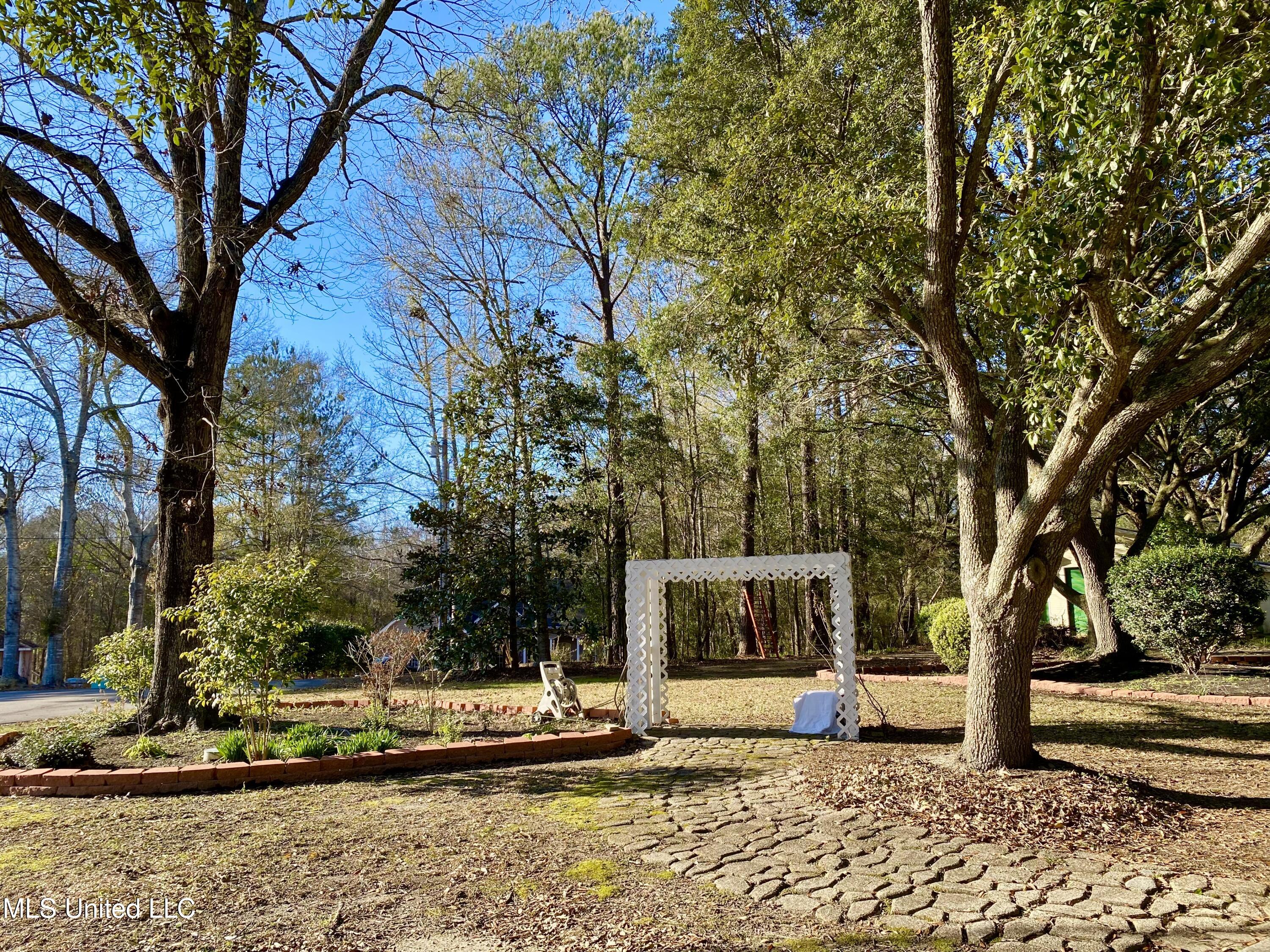 18 Point View Drive Carriere, MS 39426 - Photo 11 of 20 11, IMG_8266