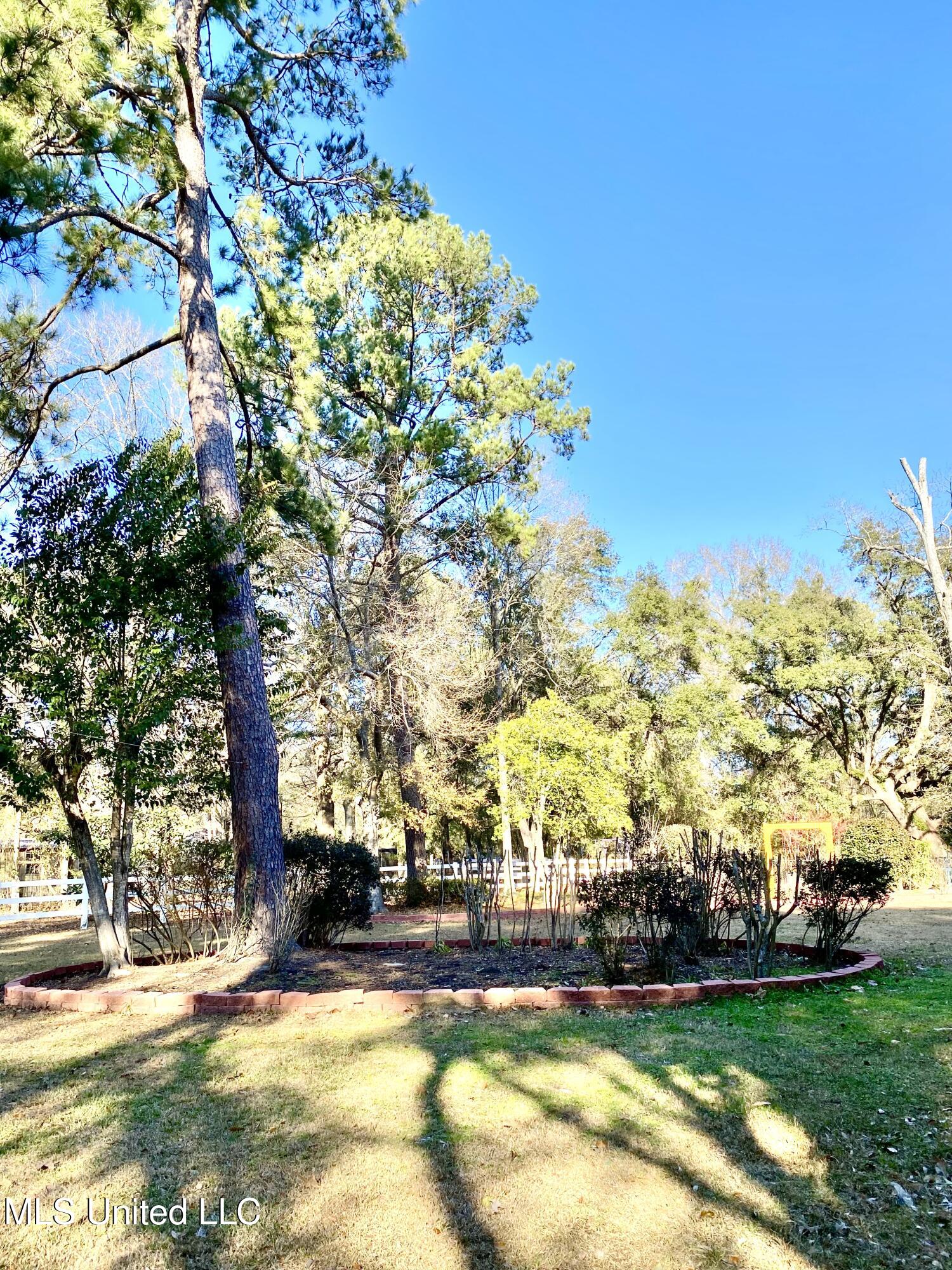 18 Point View Drive Carriere, MS 39426 - Photo 12 of 20 12, IMG_8271