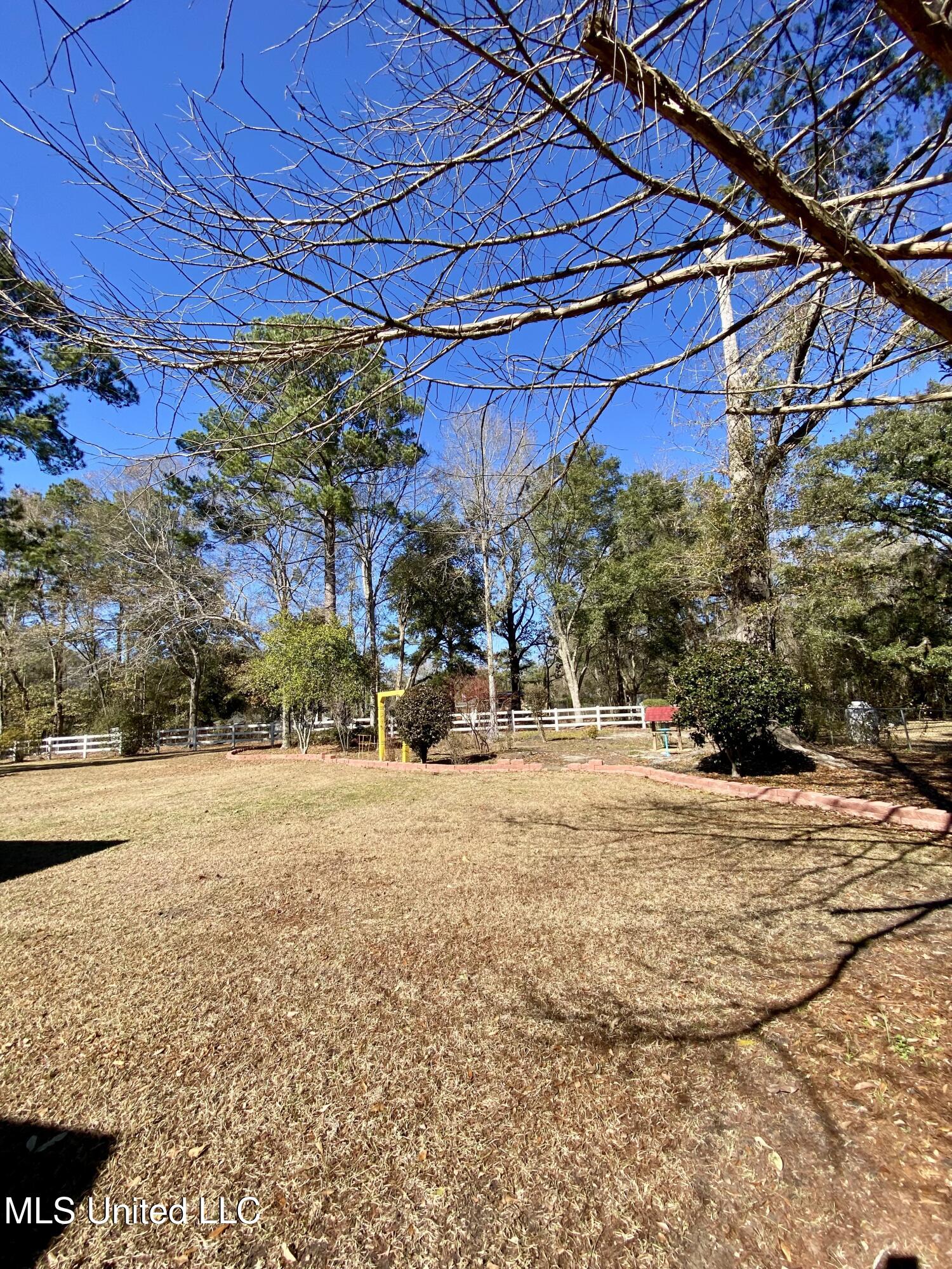 18 Point View Drive Carriere, MS 39426 - Photo 14 of 20 14, IMG_8299