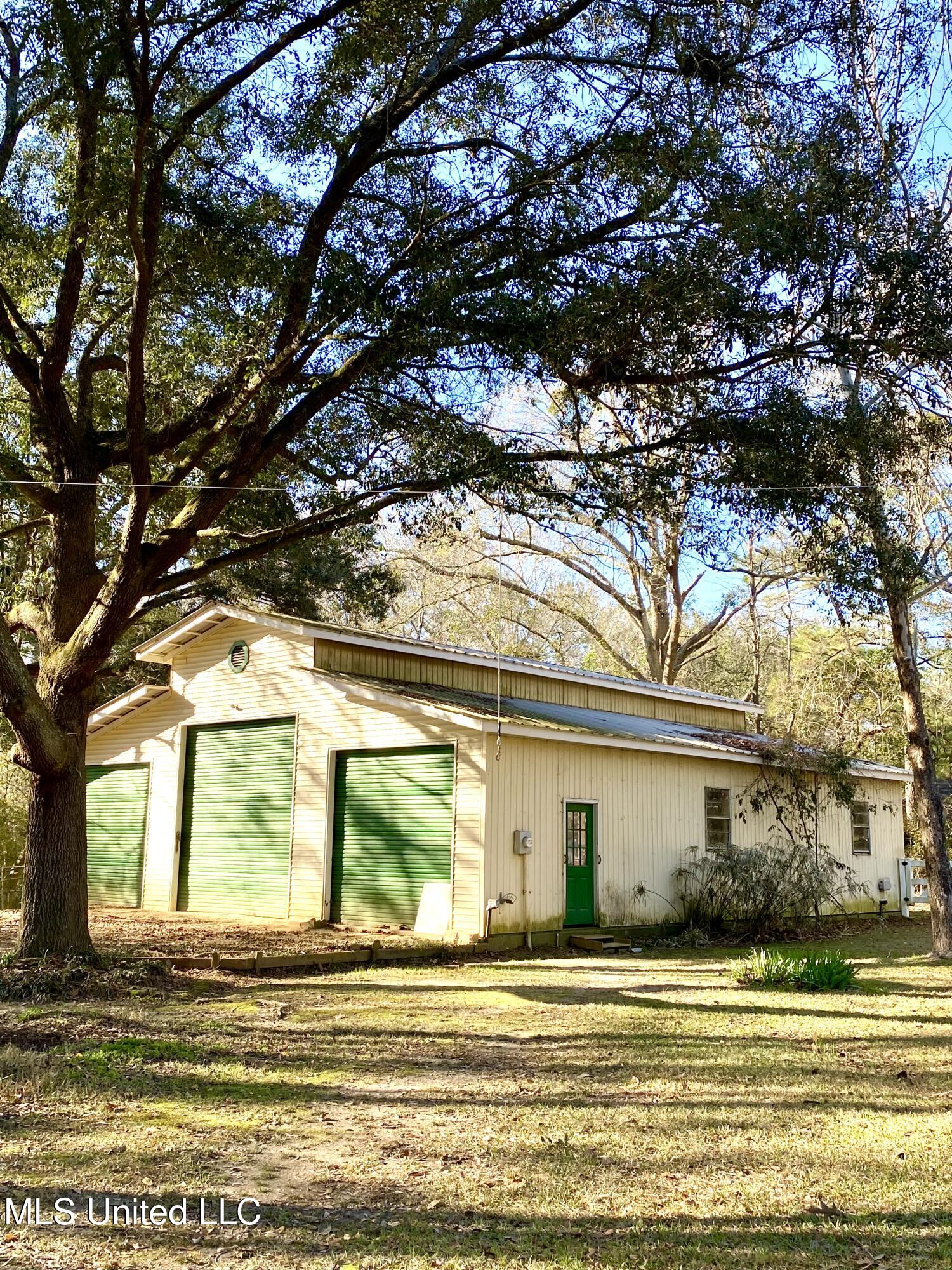 18 Point View Drive Carriere, MS 39426 - Photo 16 of 20 16, IMG_8270