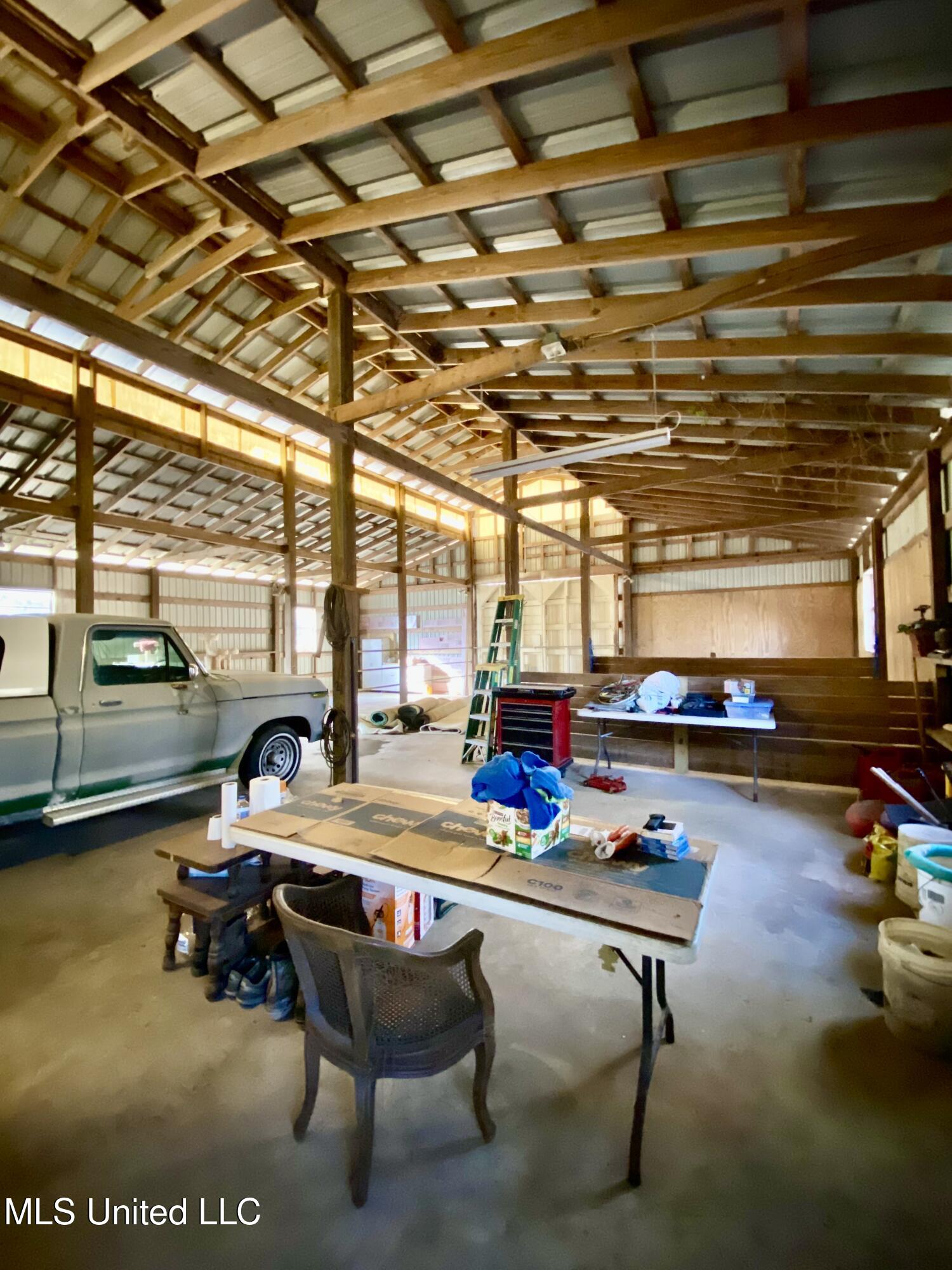 18 Point View Drive Carriere, MS 39426 - Photo 18 of 20 18, IMG_8274