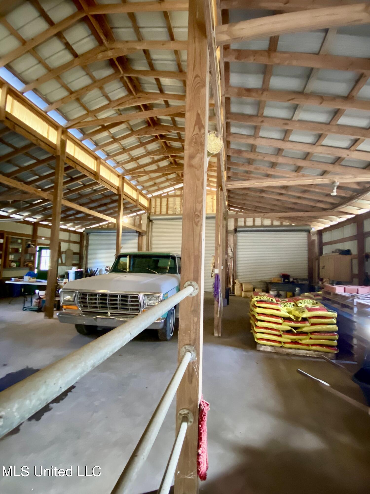 18 Point View Drive Carriere, MS 39426 - Photo 20 of 20 20, IMG_8276