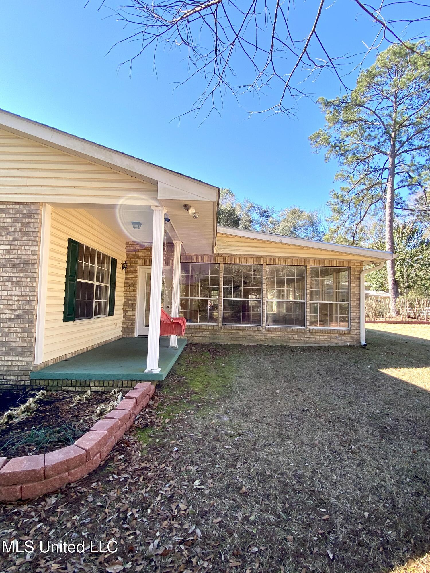 18 Point View Drive Carriere, MS 39426 - Photo 6 of 20 6, IMG_8298