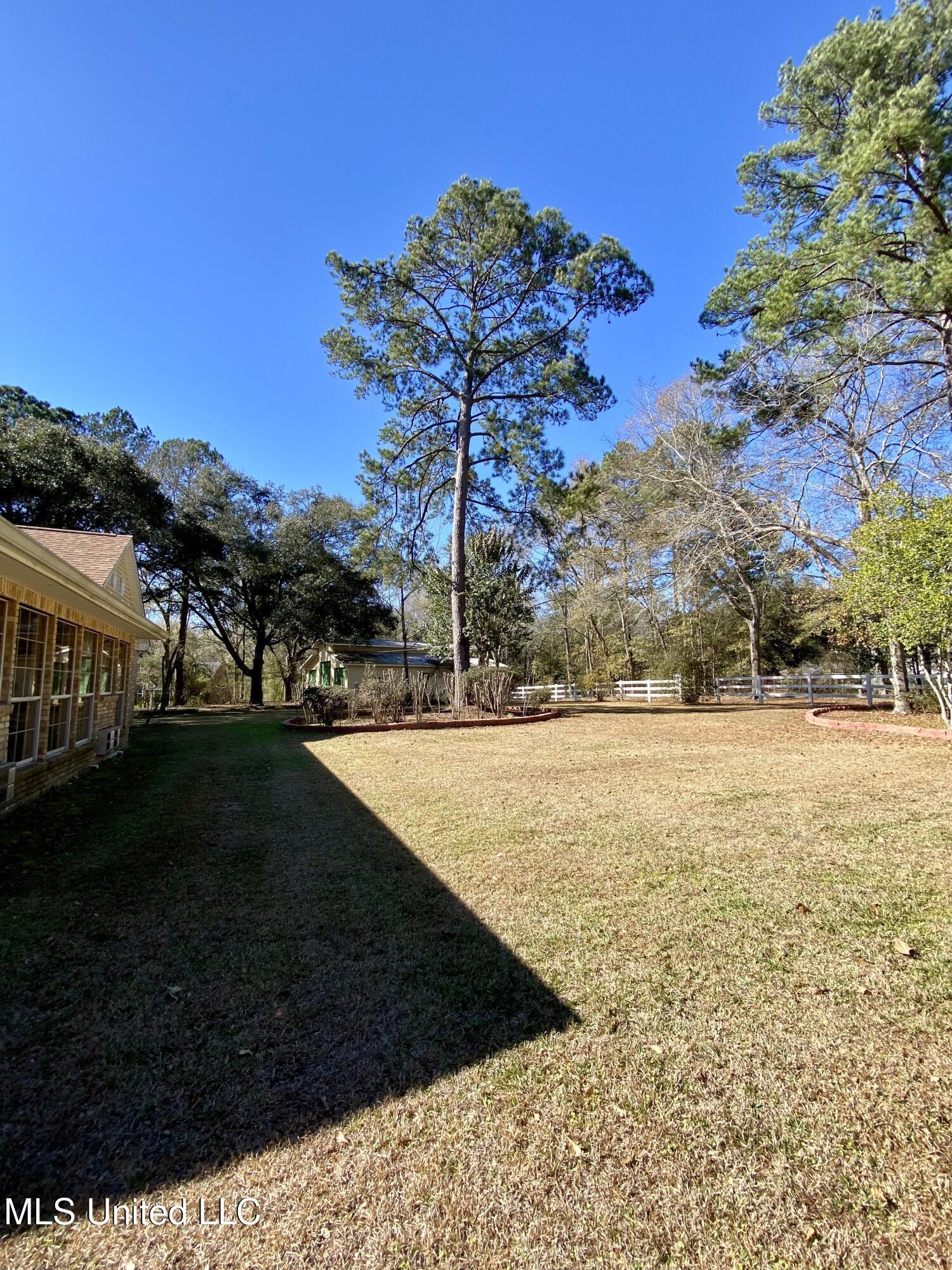 18 Point View Drive Carriere, MS 39426 - Photo 9 of 20 9, IMG_8300