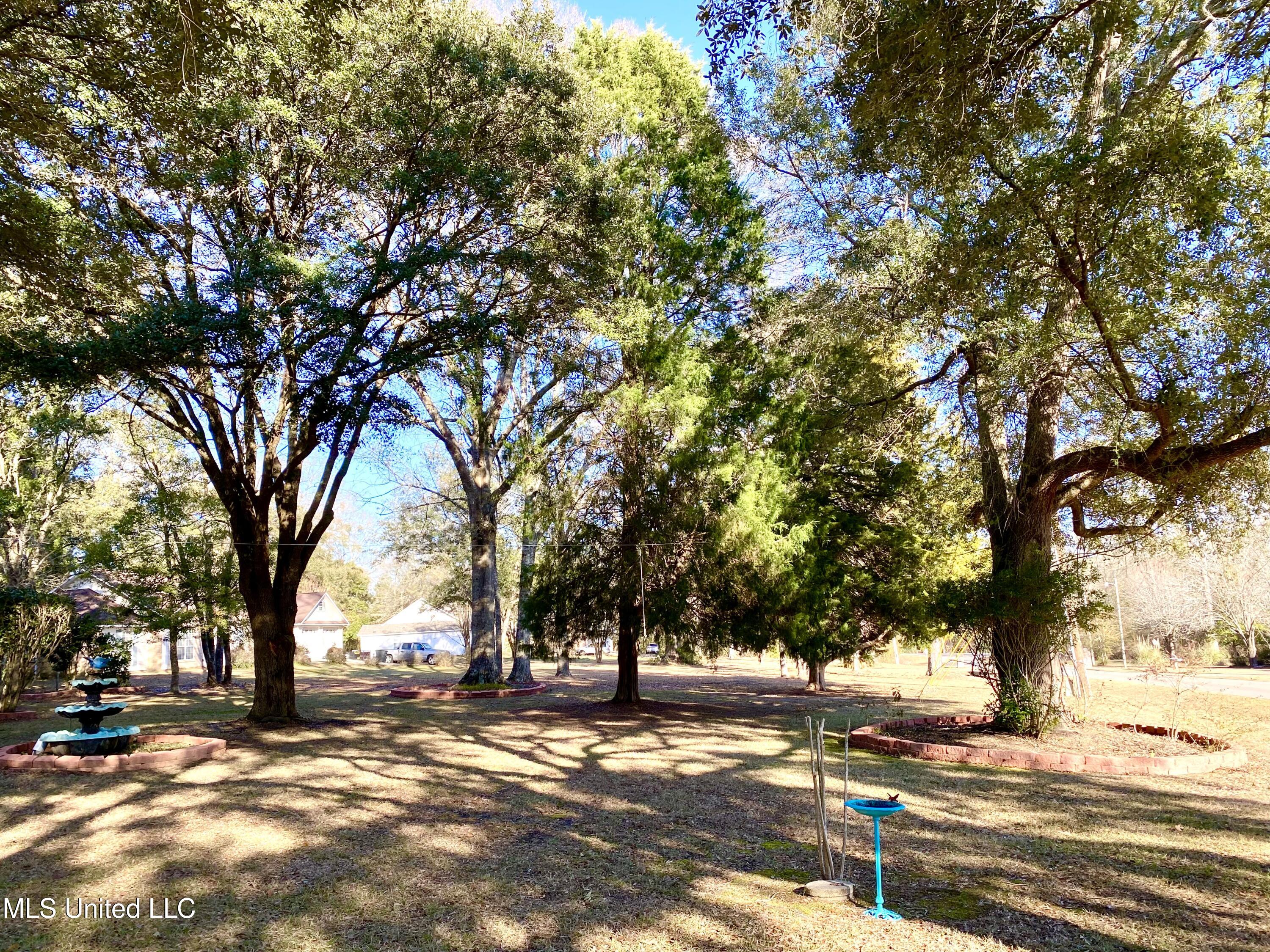 18 Point View Drive Carriere, MS 39426 - Photo 10 of 20 10, IMG_8267