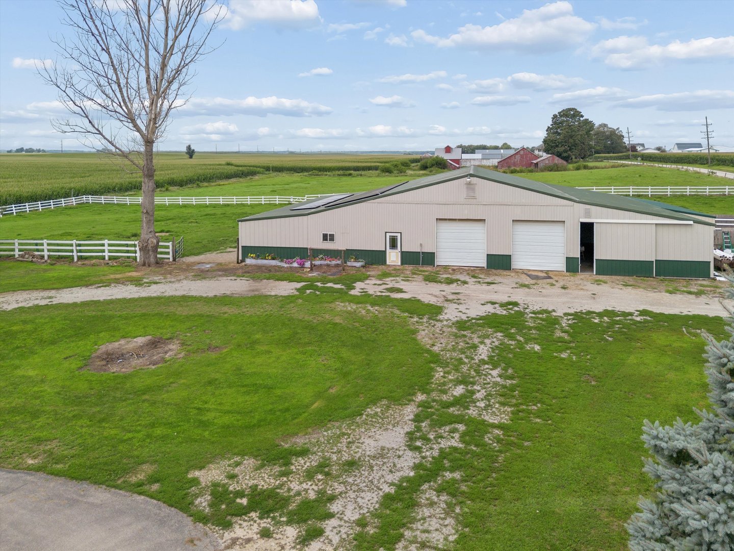 12433 Prairie Center Road Morrison, IL 61270 - Photo 56 of 65 Gallery Image 56