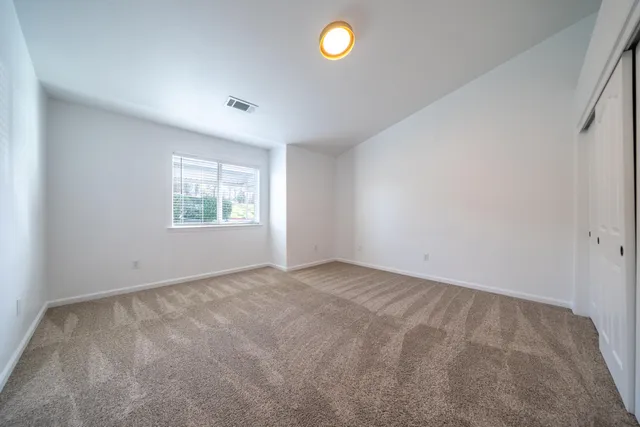 $239,000 | 6038 Mid Drive Trail, Redding, CA 96003