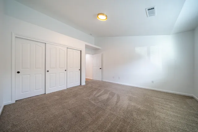 $239,000 | 6038 Mid Drive Trail, Redding, CA 96003