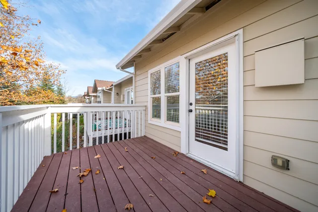 $239,000 | 6038 Mid Drive Trail, Redding, CA 96003