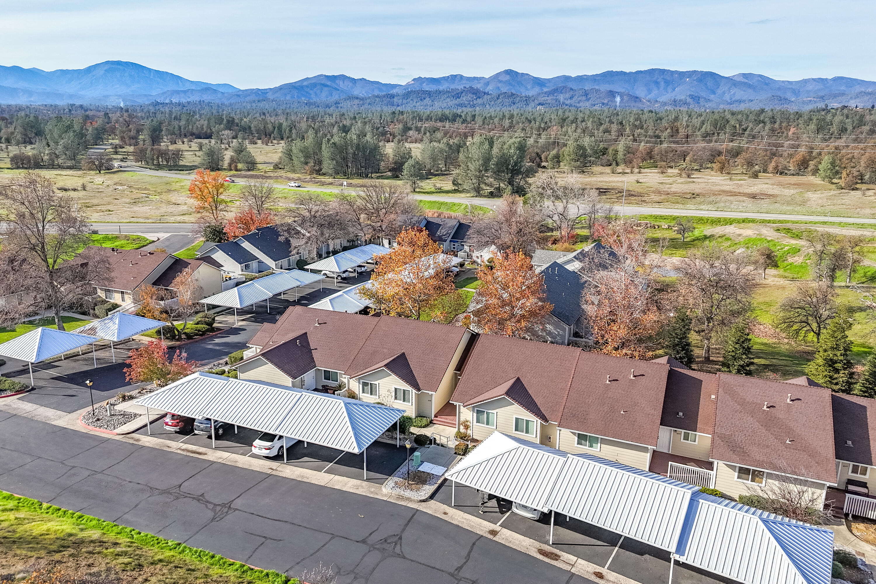 6038 Mid Drive Trail Redding, CA 96003 - Photo 17 of 20 Drone-4-2