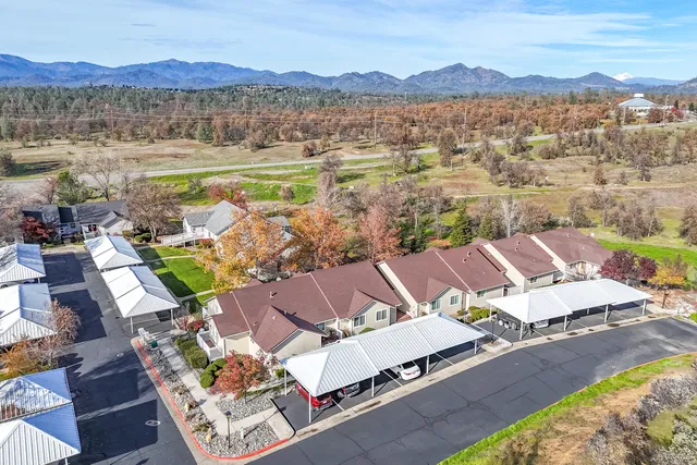 $239,000 | 6038 Mid Drive Trail, Redding, CA 96003