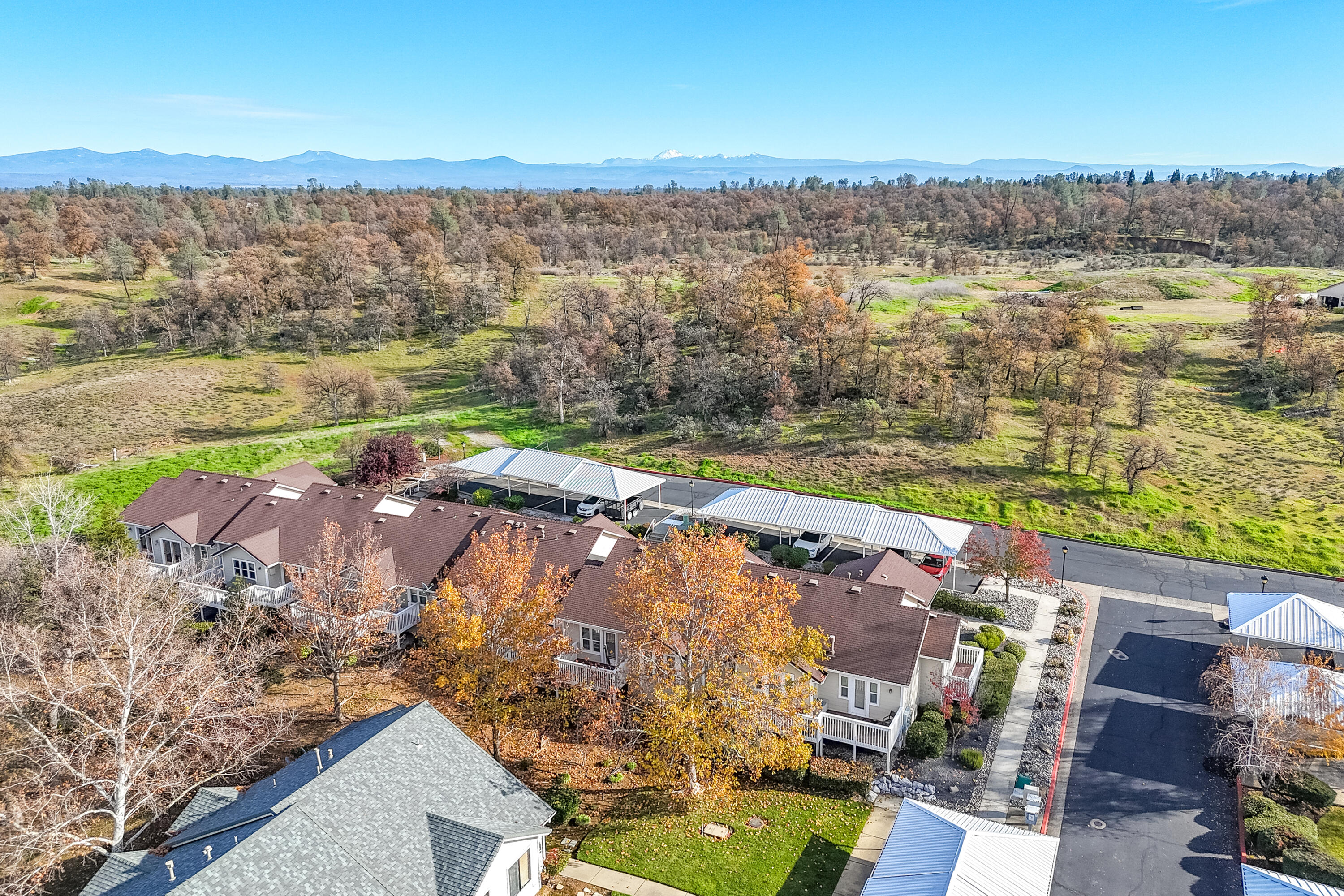 6038 Mid Drive Trail Redding, CA 96003 - Photo 20 of 20 Drone-8-3