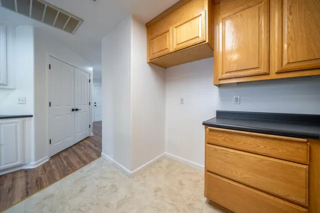 $239,000 | 6038 Mid Drive Trail, Redding, CA 96003