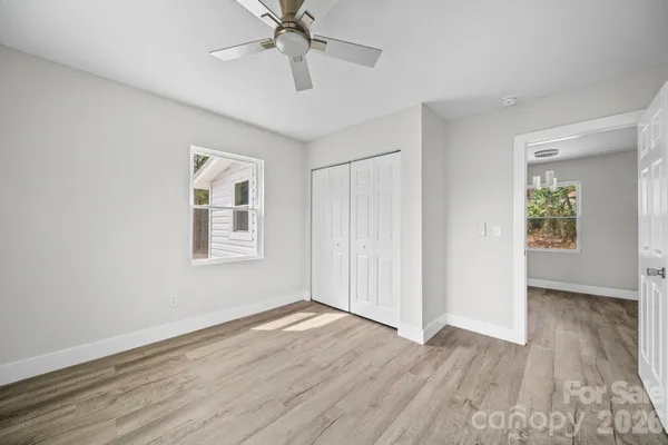 $179,900 | 709 Sherman Street, Badin, NC 28001