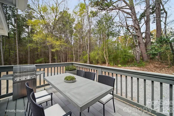 $179,900 | 709 Sherman Street, Badin, NC 28001