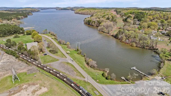 $195,000 | 709 Sherman Street, Badin, NC 28001