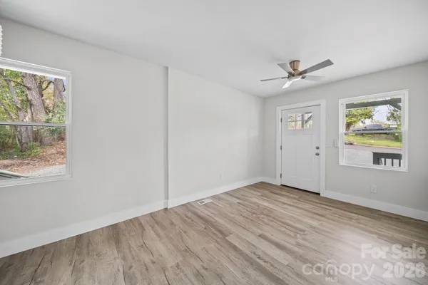 $179,900 | 709 Sherman Street, Badin, NC 28001