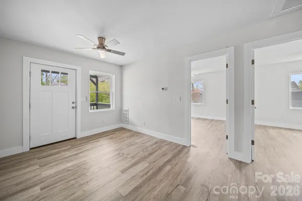 $179,900 | 709 Sherman Street, Badin, NC 28001