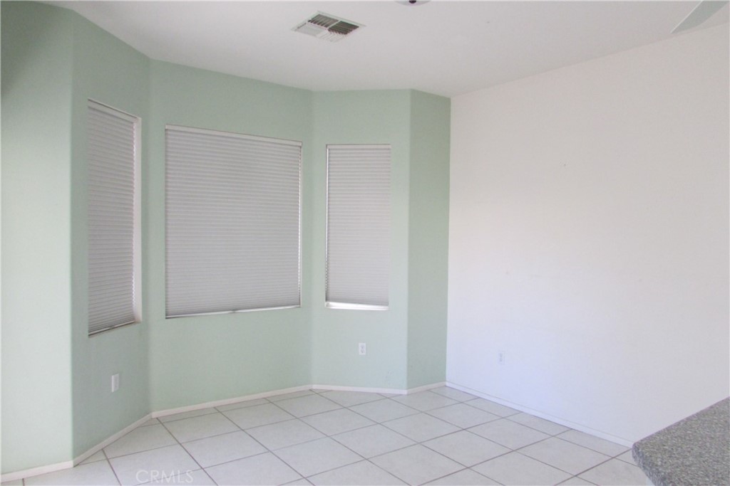 78281 Bovee Circle Palm Desert, CA 92211 - Photo 16 of 38