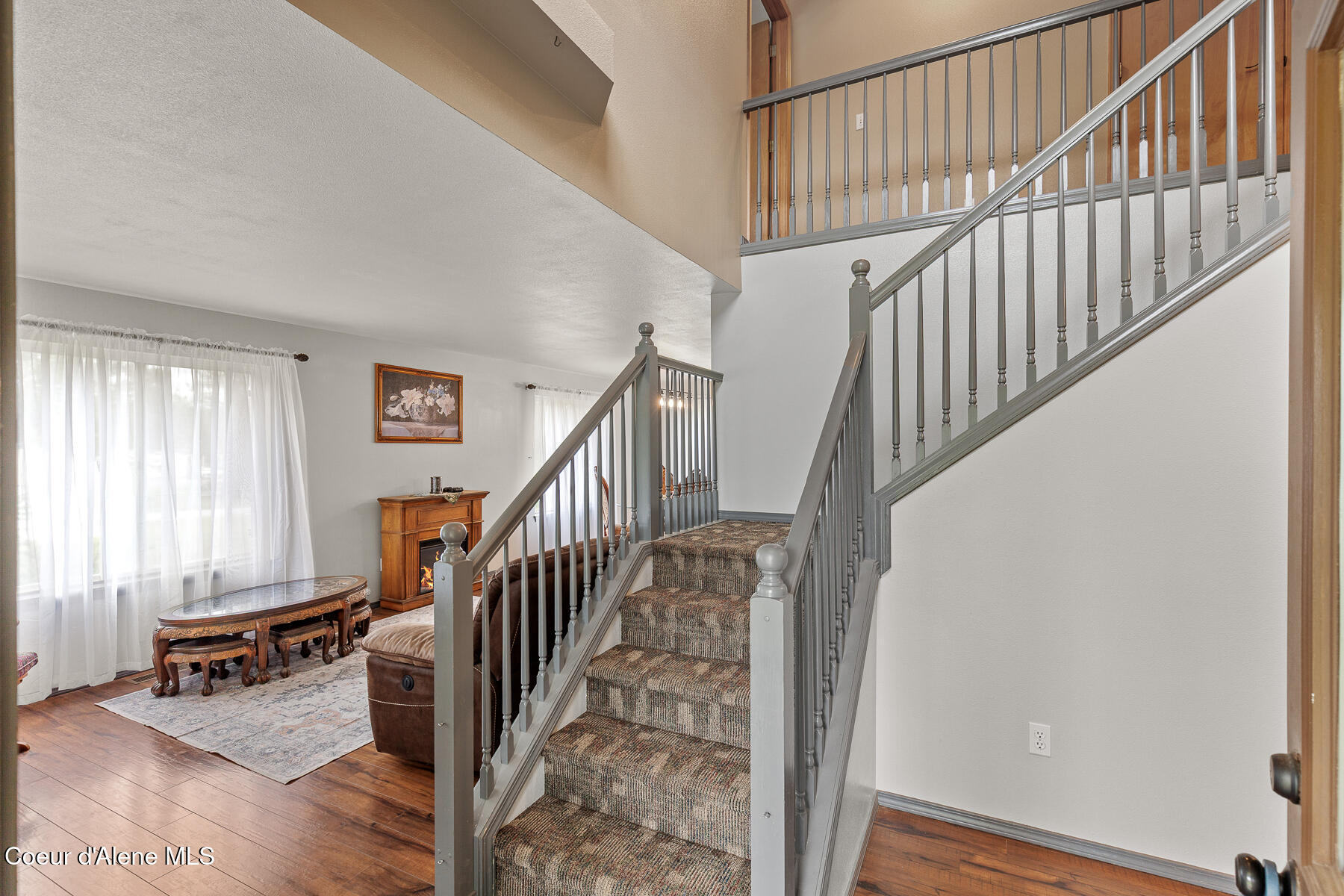 880 East Chilco Road Rathdrum, ID 83858 - Photo 8 of 63 880EChilcoRd-3